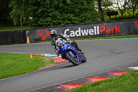 cadwell-no-limits-trackday;cadwell-park;cadwell-park-photographs;cadwell-trackday-photographs;enduro-digital-images;event-digital-images;eventdigitalimages;no-limits-trackdays;peter-wileman-photography;racing-digital-images;trackday-digital-images;trackday-photos